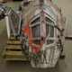 Image for article titled The biggest Serenity model ever built has been unearthed (UPDATED)